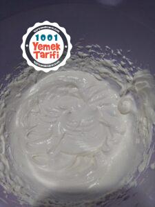 kolay Ekmek Kadayıfı tarifi