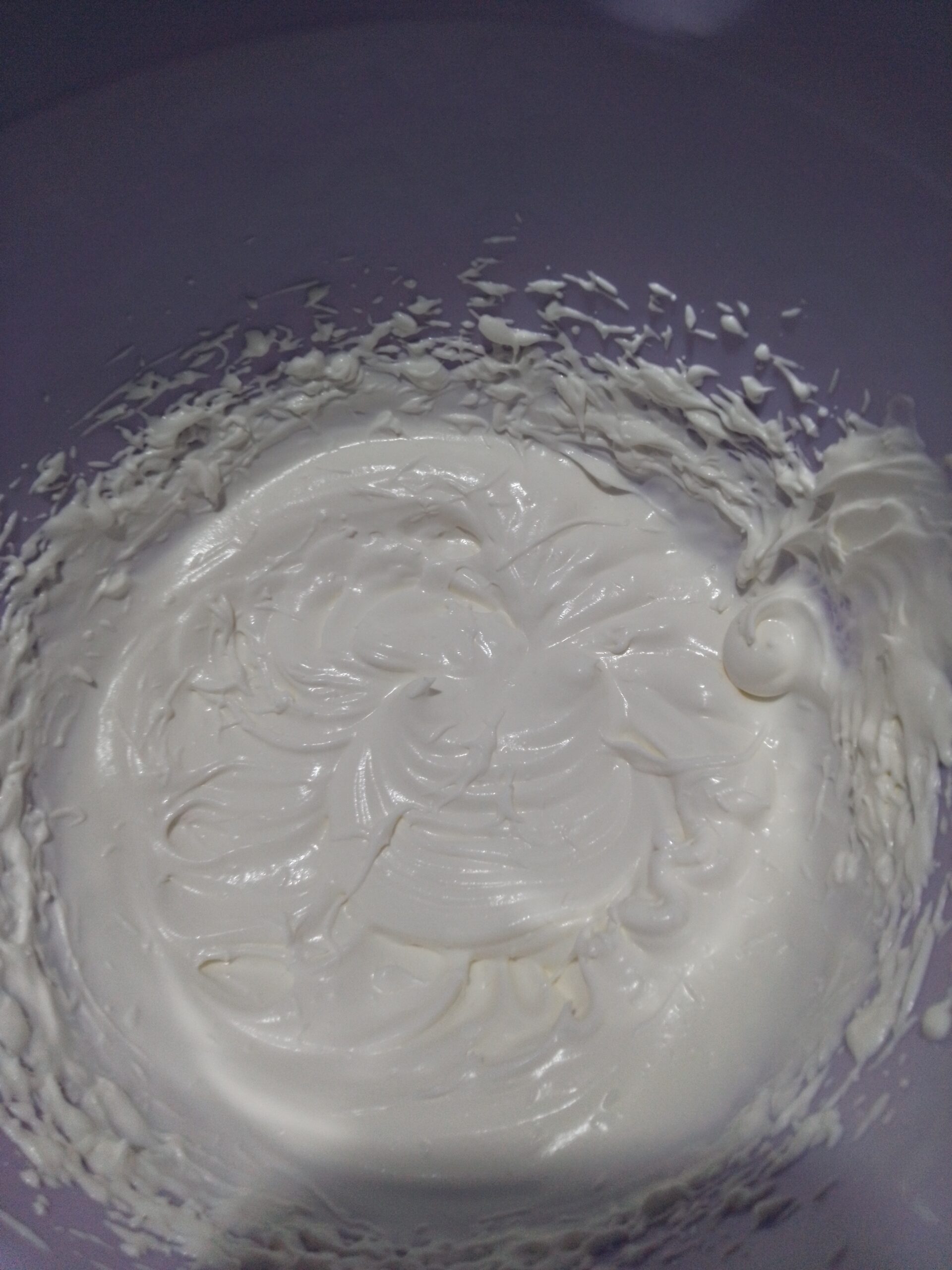 kolay Ekmek Kadayıfı tarifi