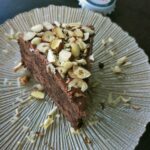 Bisküvi Pastası Nasıl Yapılır