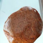 Çiğ Köfte nasıl yapılır