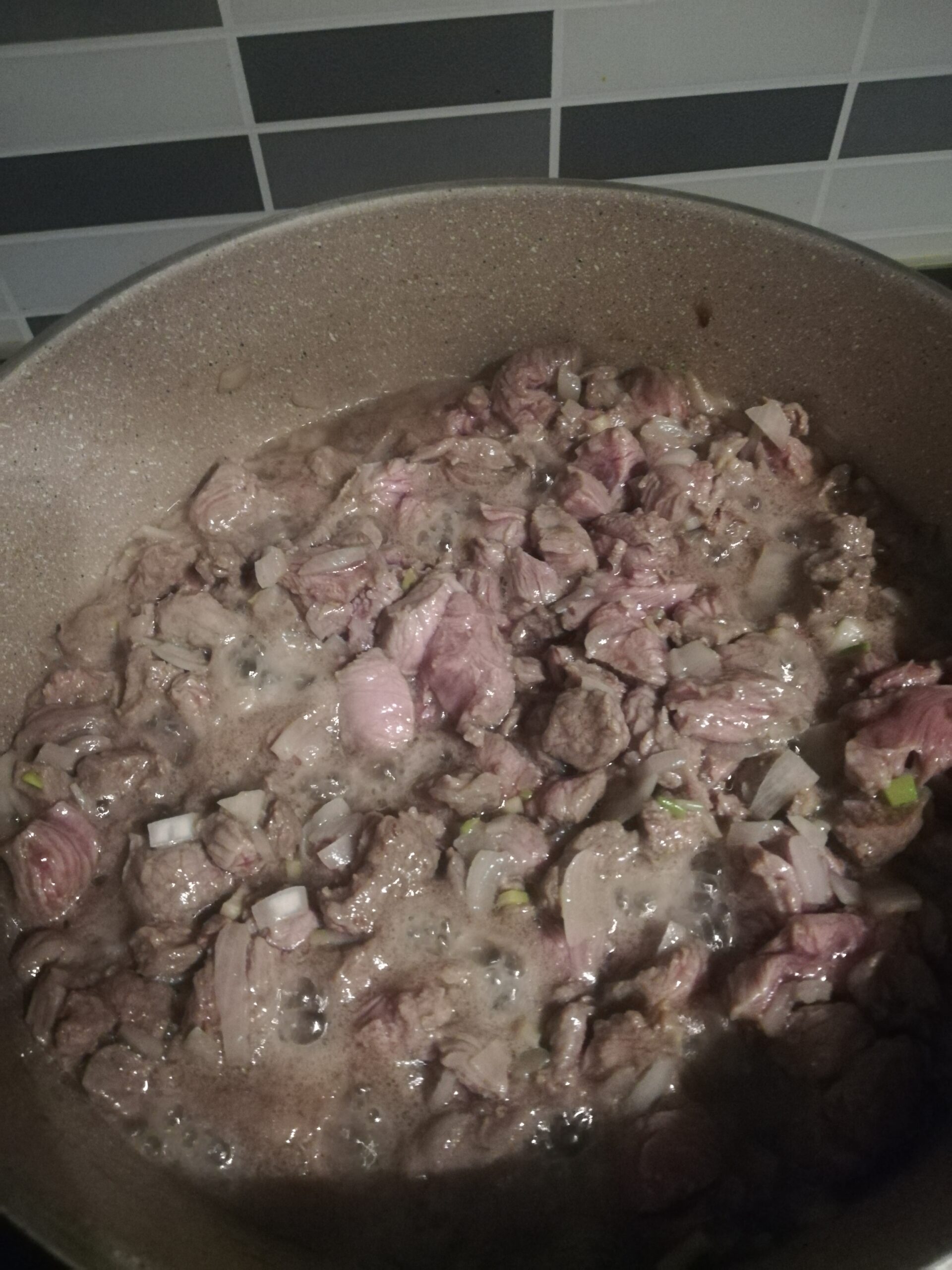 Et Sote Tarifi