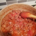 Et Sote Püf Noktası