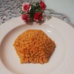 Bulgur Pilavı Tarifi