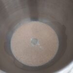 Pita (gobit) Balon Ekmek Nasıl Yapılır