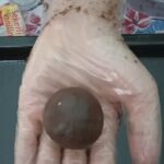 Islak Kurabiye Tarifi