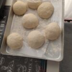 Gobit Ekmek nasıl yapılır