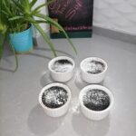 Glutensiz Sufle Tarifi