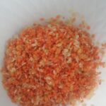 Ezogelin Çorbası Nasıl Yapılır