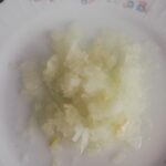 Kolay Ezogelin Çorbası