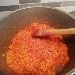 Ezogelin Çorbası Nasıl Yapılır