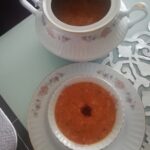 Ezogelin Çorbası Nasıl Yapılır