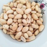 Fıstık Ezmesi Nasıl Yapılır