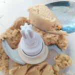 Ballı Fıstık Ezmesi Tarifi