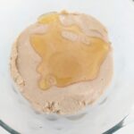 Ev yapımı Fıstık Ezmesi Tarifi