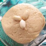 Ev Yapımı Ballı Fıstık Ezmesi Tarifi