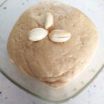 Fıstık Ezmesi Tarifi