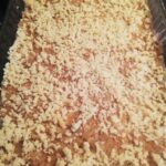 kolay elmalı tart tarifi