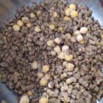 Tutmaç Çorbası Nasıl Yapılır