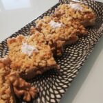 Elmalı Tart nasıl yapılır