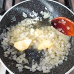 Tutmaç Çorbası püf noktası