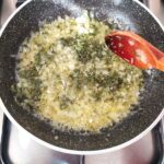 Kolay Tutmaç Çorbası