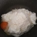 Yayla Çorbası Nasıl Yapılır?