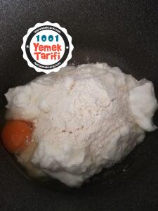 Yayla Çorbası Nasıl Yapılır?