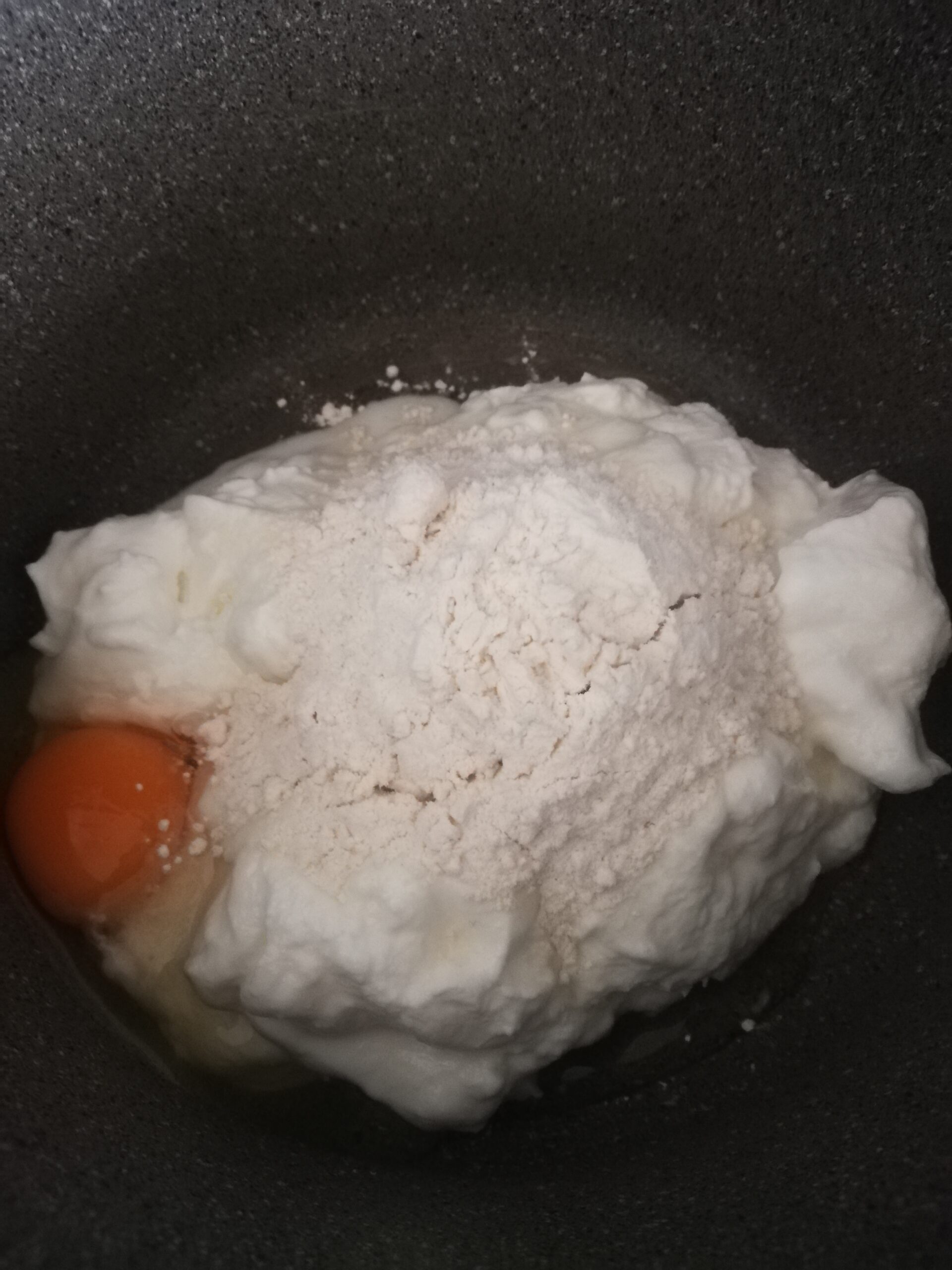 Yayla Çorbası Nasıl Yapılır?