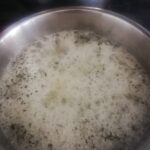 Yayla Çorbası Tarifi