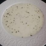 Yayla Çorbası Nasıl Yapılır