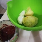 Patates Köftesi nasıl yapılır