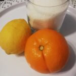 Limonata yapmanın püf noktası