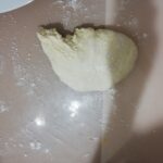 Patatesli Nefis Poğaça Tarifi