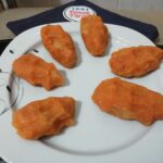 Patates Köftesi Tarifi