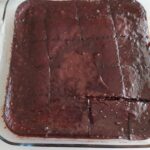 soslu kek nasıl yapılır