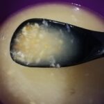 Limonata Nasıl Yapılır