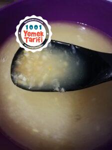 Limonata Nasıl Yapılır