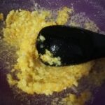 Ev Yapımı Limonata nasıl yapılır