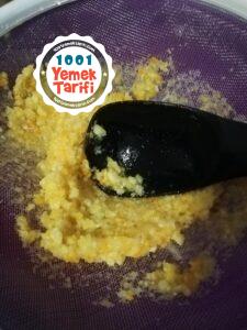 Ev Yapımı Limonata nasıl yapılır