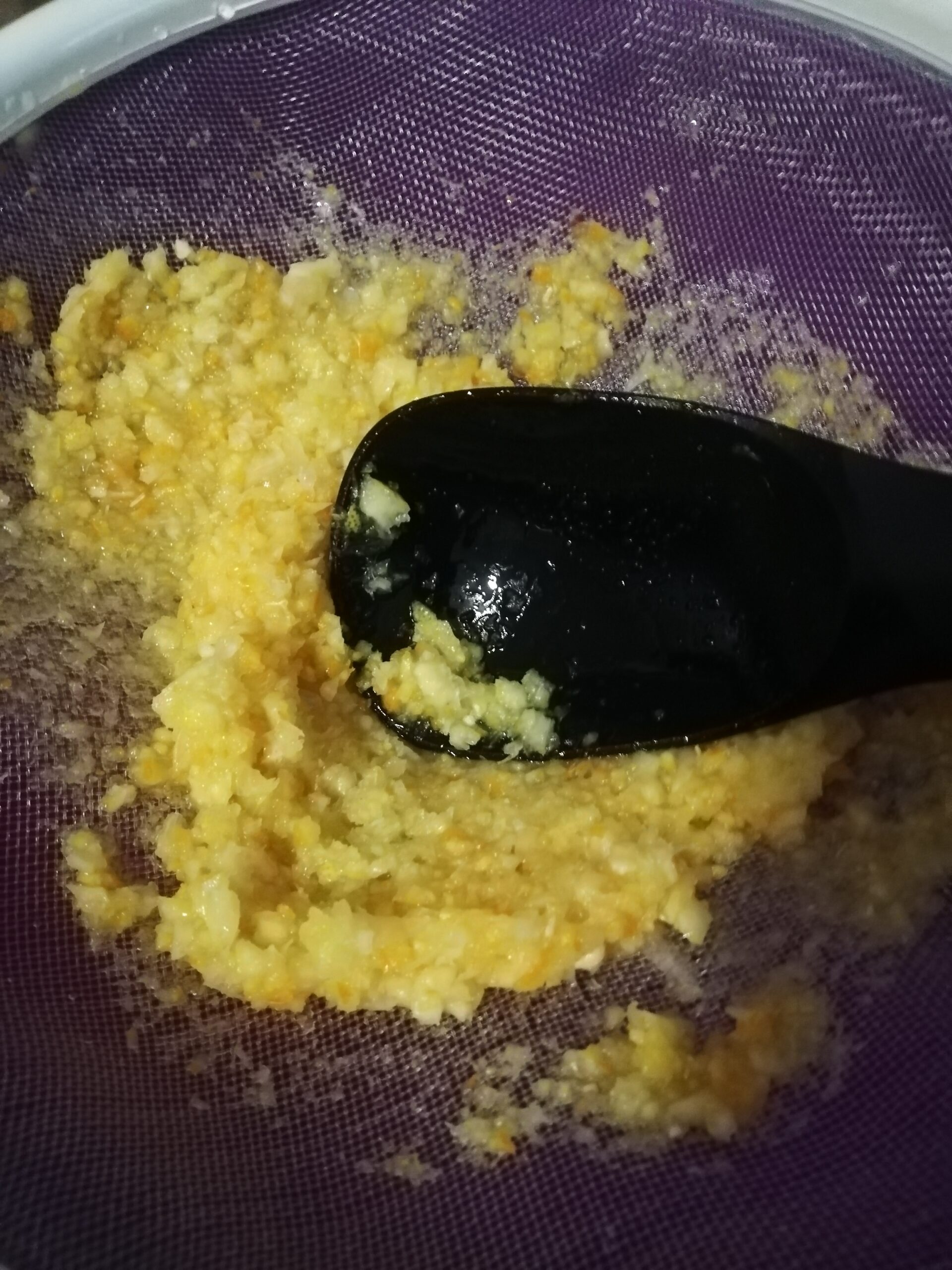 Ev Yapımı Limonata nasıl yapılır