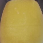 Limonata Nasıl Yapılır