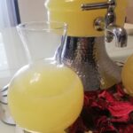 Ev Yapımı Limonata Tarifi