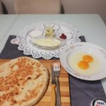 Soslu Bazlama Tarifi