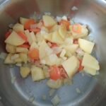 Mercimek Çorbası nasıl yapılır