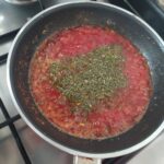 kolay Mercimek Çorbası tarifi