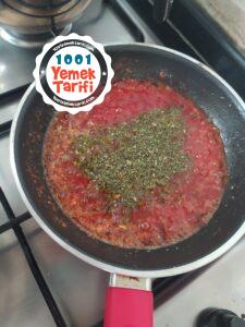 kolay Mercimek Çorbası tarifi