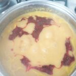 Mercimek Çorbası tarifi