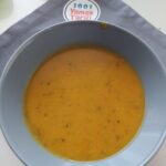 Mercimek Çorbası Tarifi