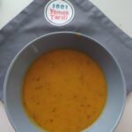 Mercimek Çorbası Nasıl Yapılır