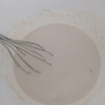 Krep nasıl yapılır